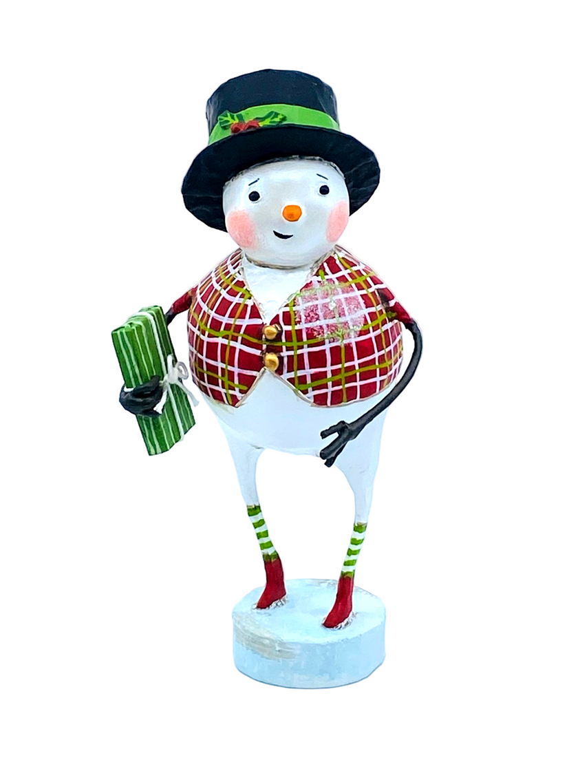 Holiday Craft Market