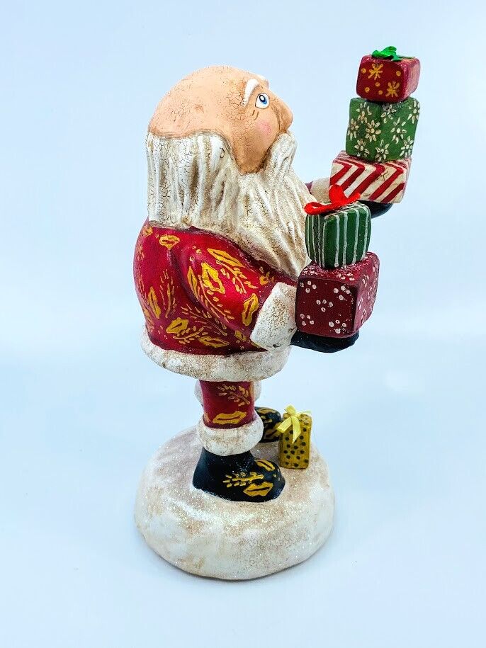 Holiday Craft Market