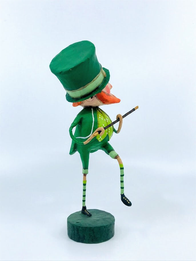 Holiday Craft Market