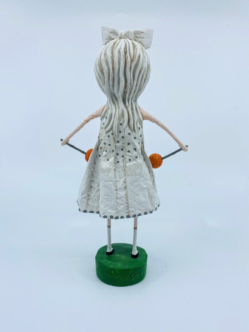 Holiday Craft Market