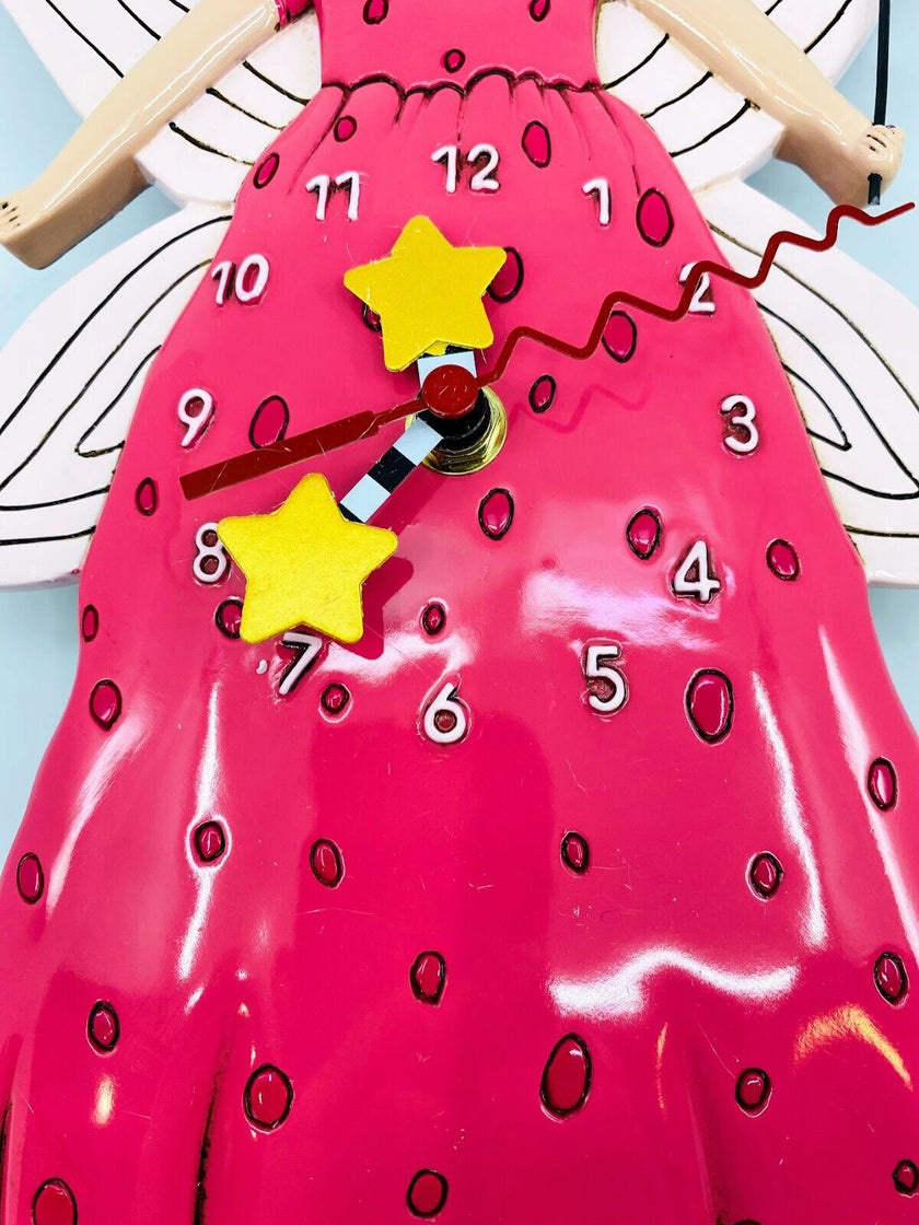 Holiday Craft Market