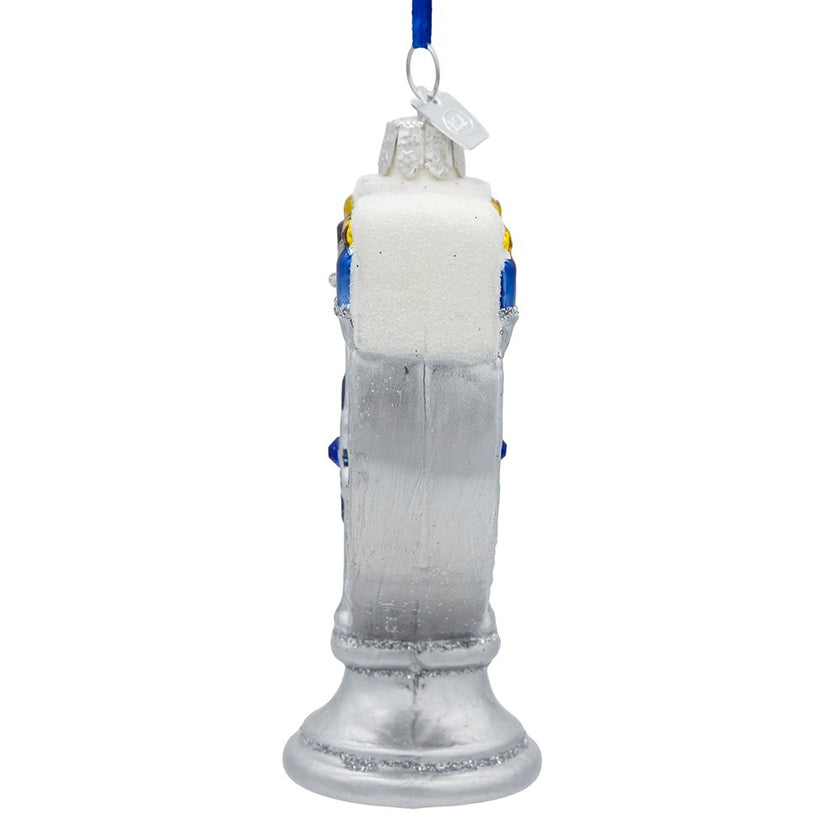 Holiday Craft Market