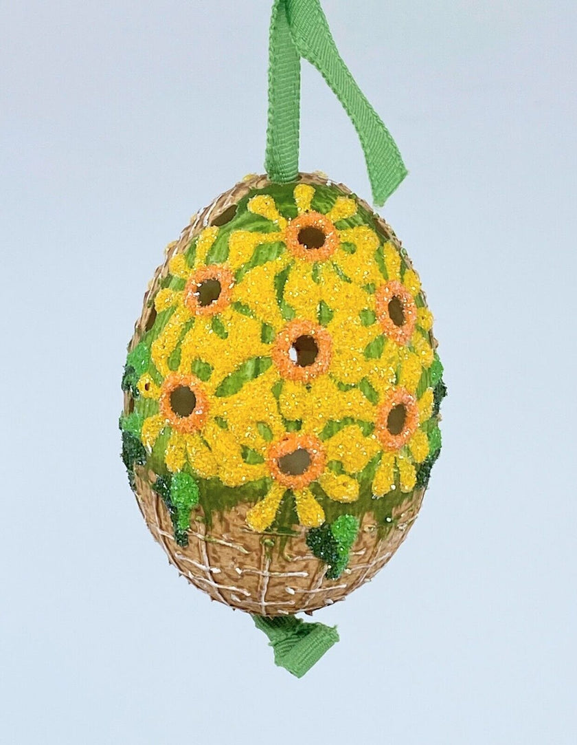 Holiday Craft Market