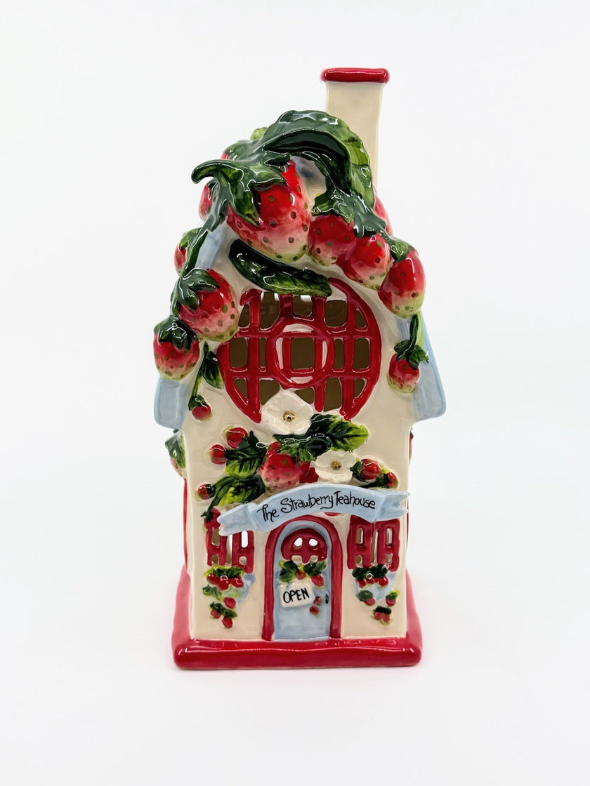 Holiday Craft Market