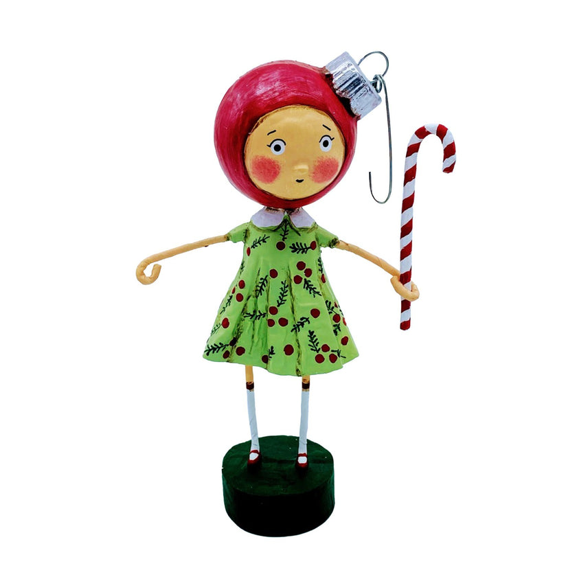 Holiday Craft Market