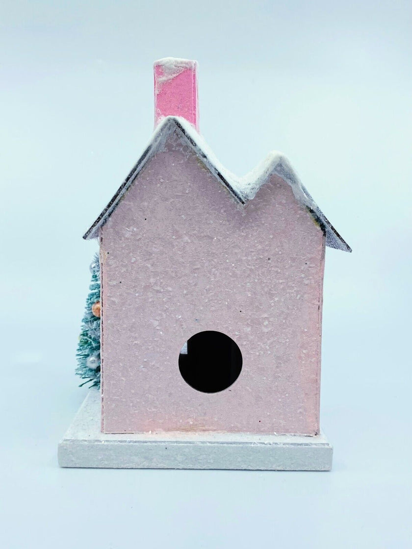 Holiday Craft Market