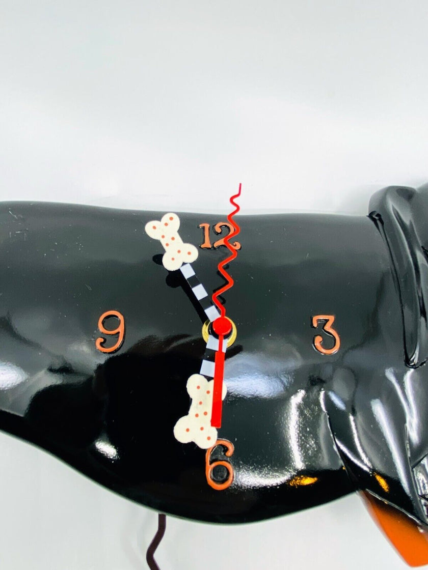 Holiday Craft Market