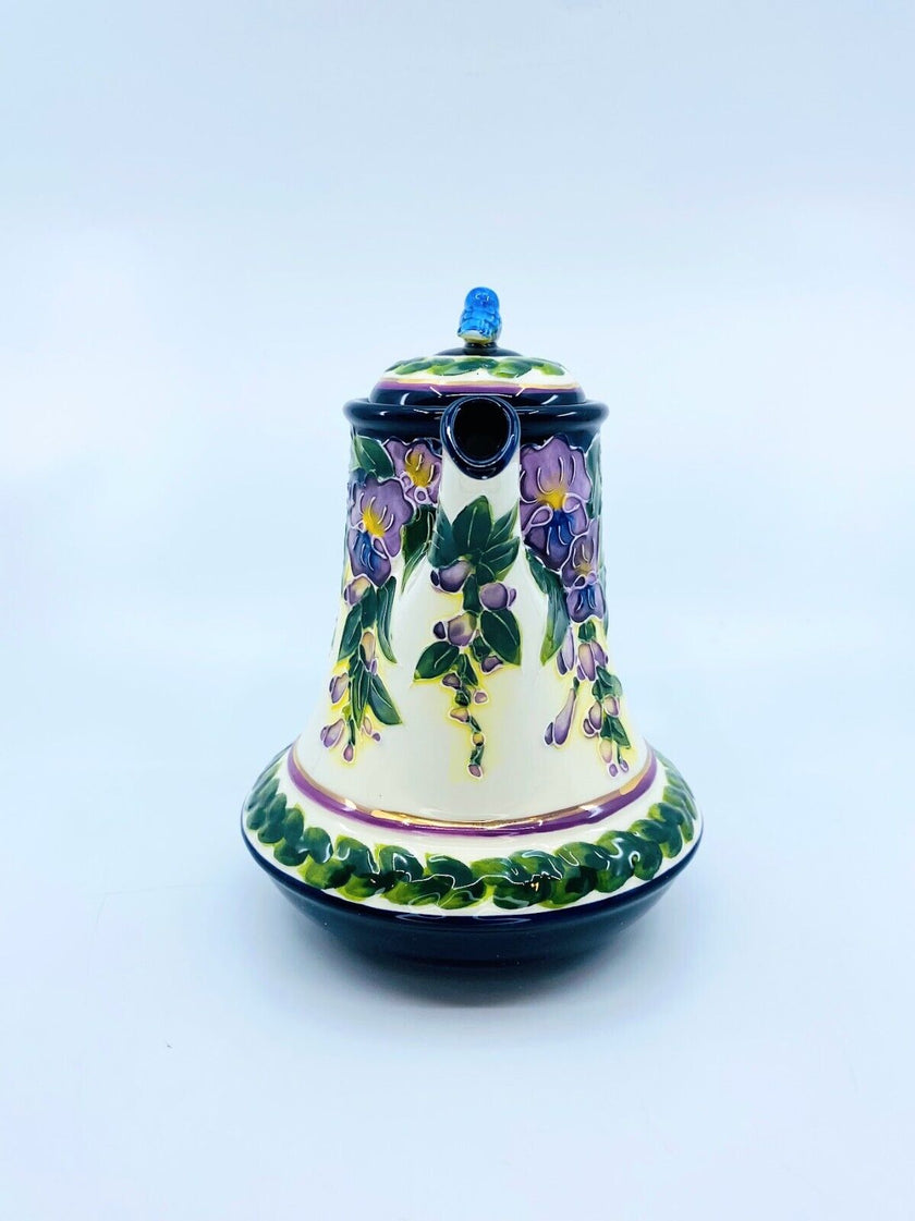 Holiday Craft Market