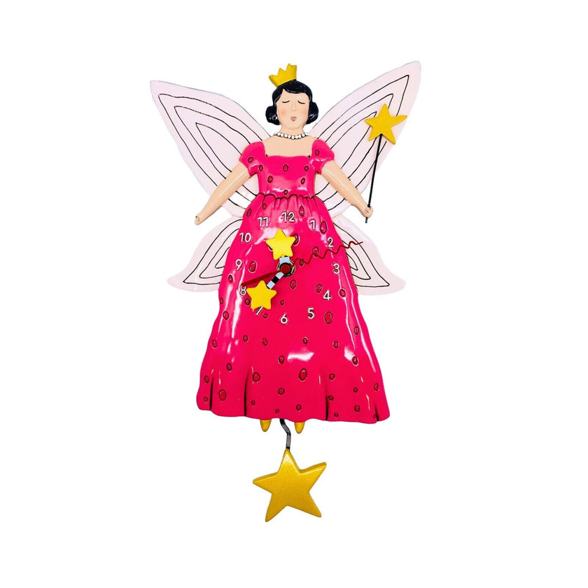 Holiday Craft Market