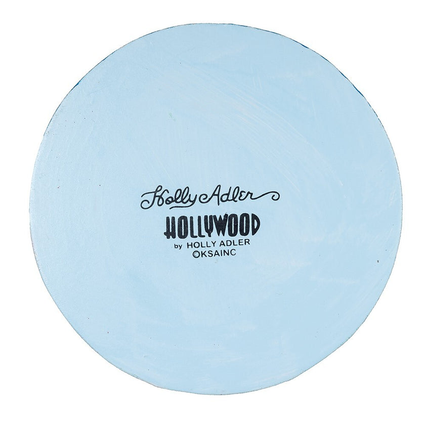 Holiday Craft Market