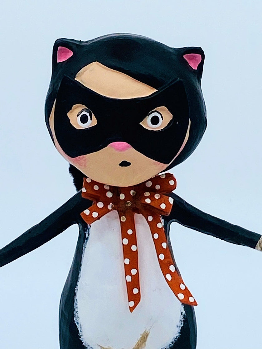 Holiday Craft Market