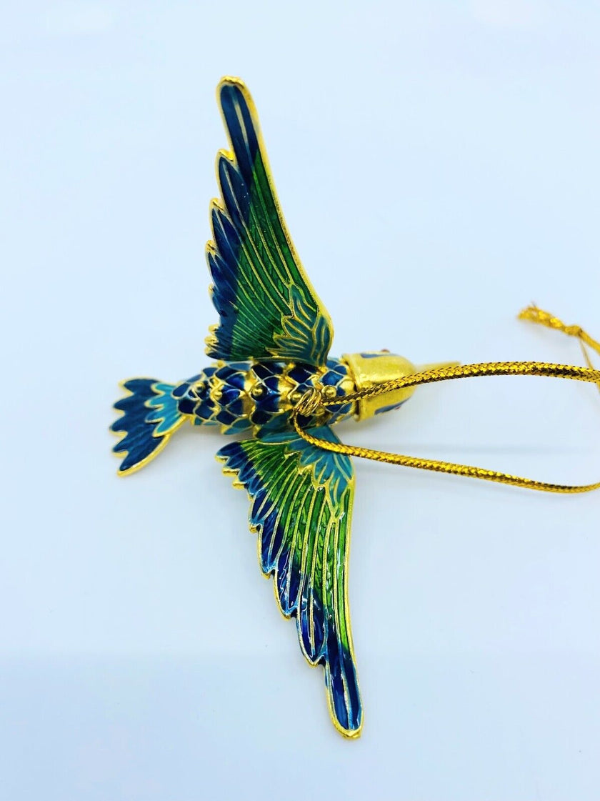 Holiday Craft Market