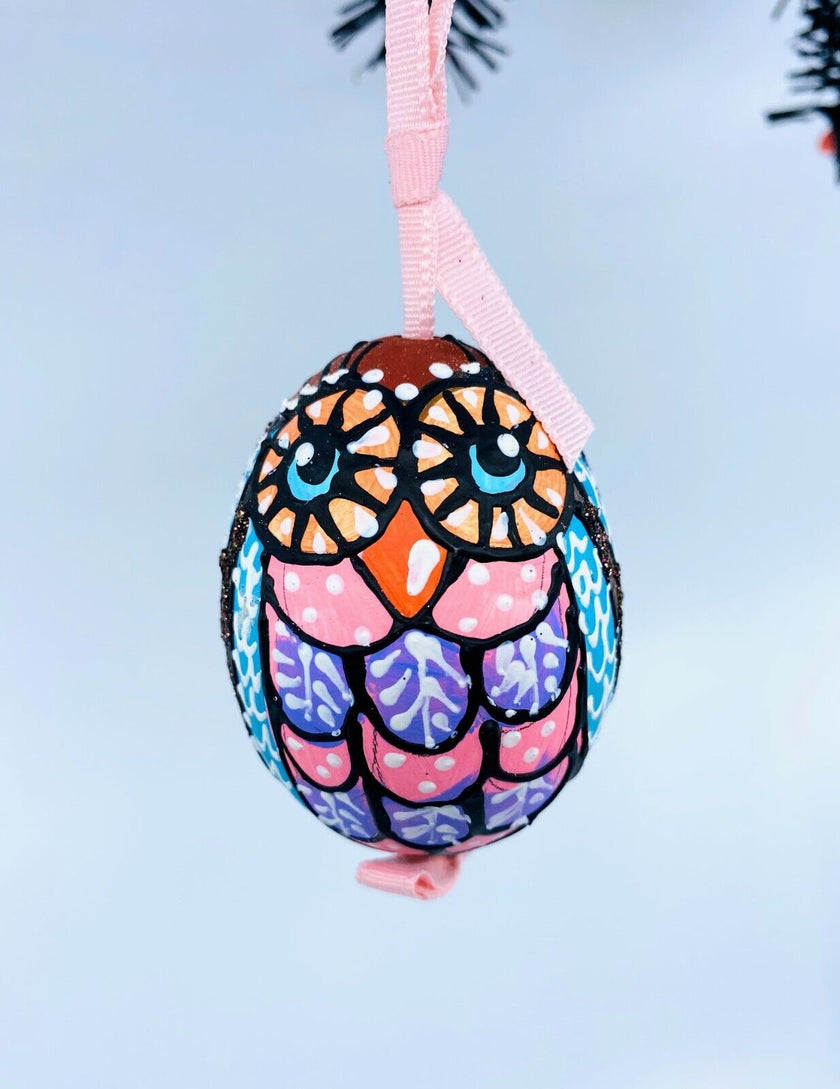 Holiday Craft Market