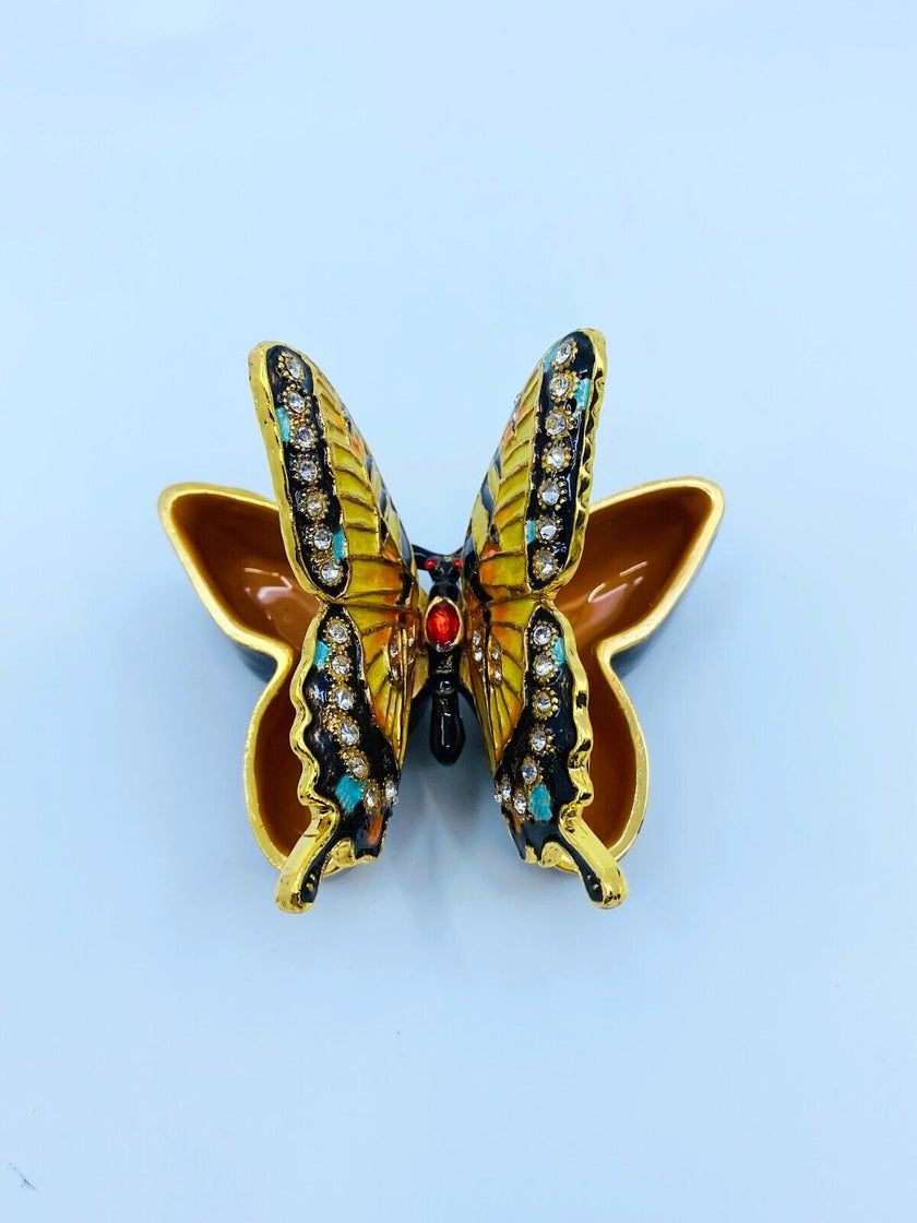 Holiday Craft Market