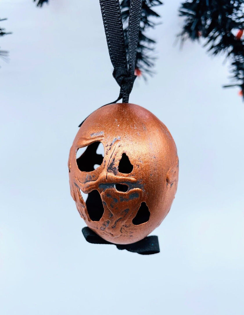 Holiday Craft Market