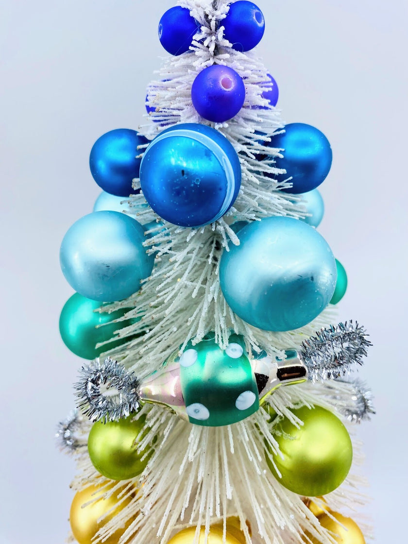 Holiday Craft Market