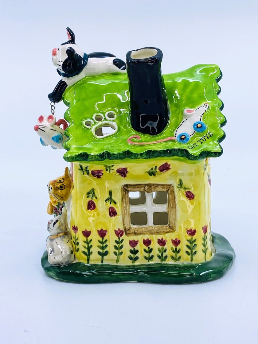 Holiday Craft Market