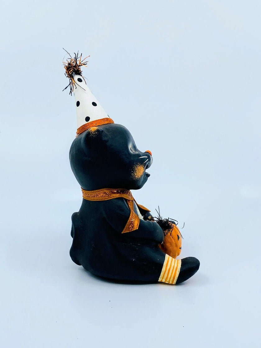 Holiday Craft Market