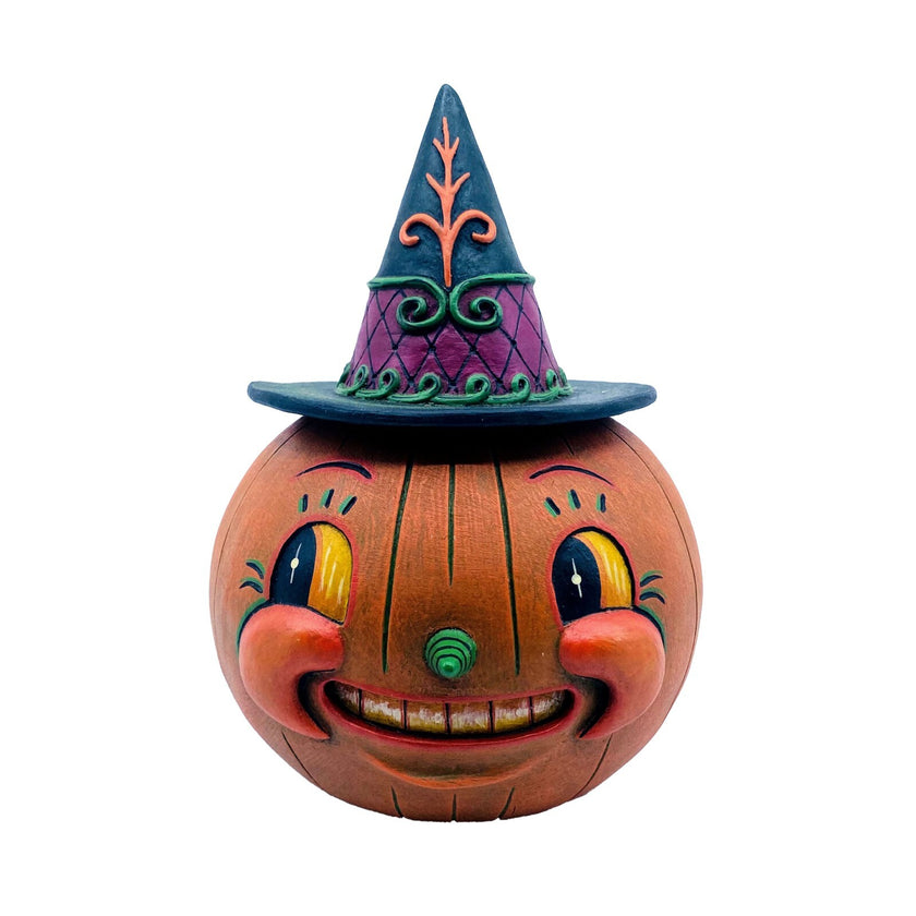 Holiday Craft Market