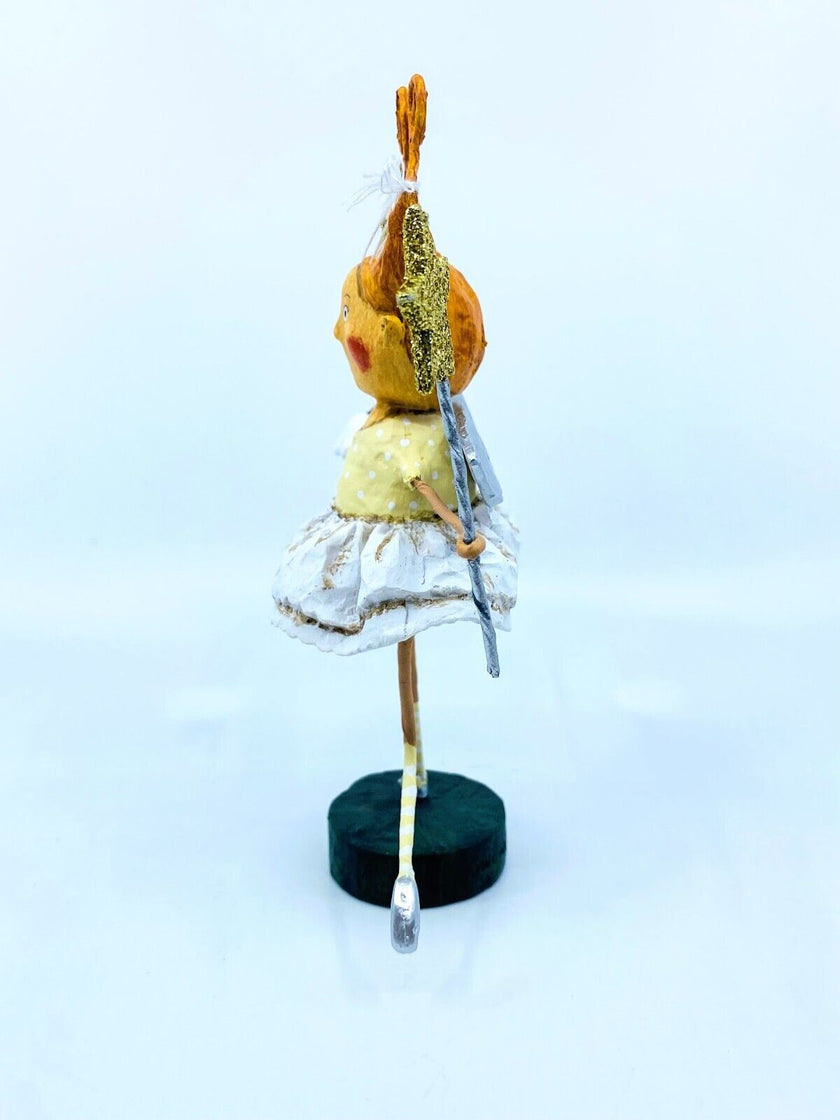 Holiday Craft Market