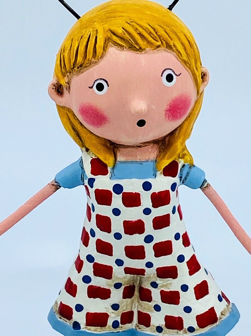 Holiday Craft Market