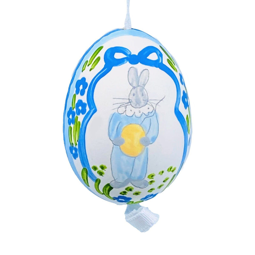 Holiday Craft Market