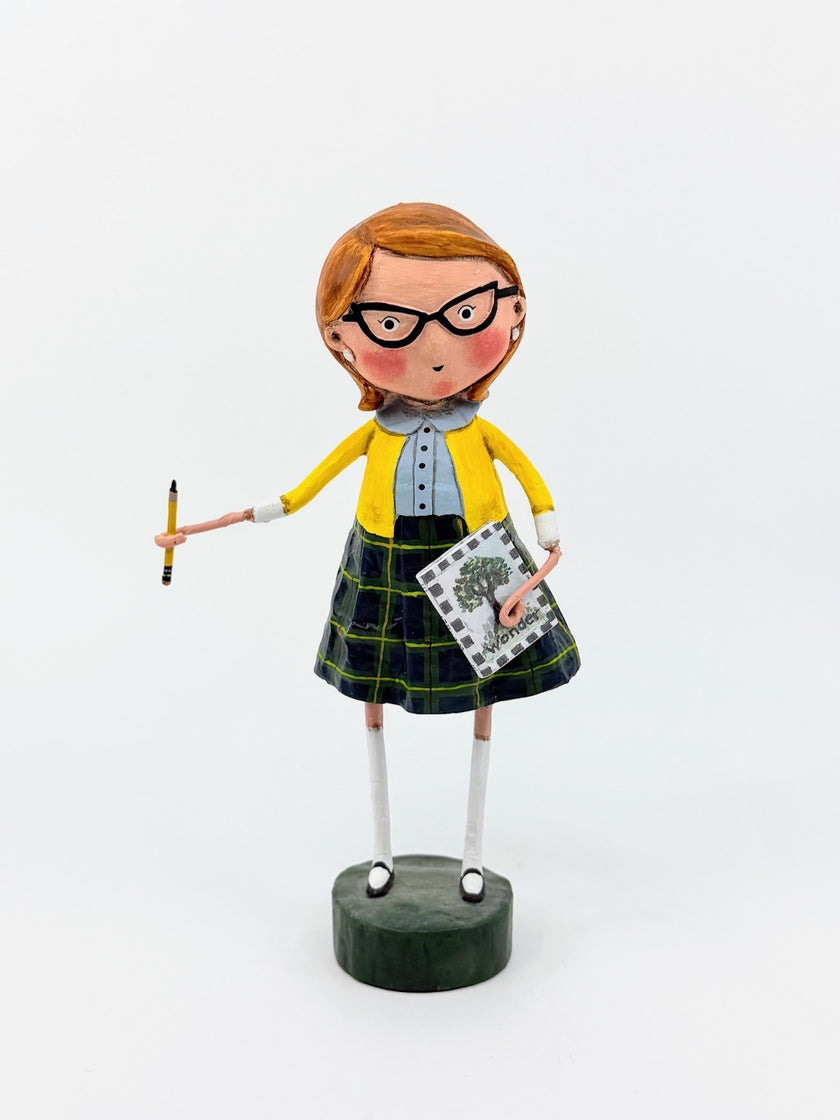 Holiday Craft Market