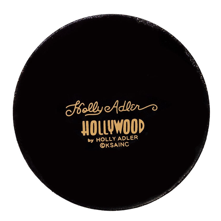 Holiday Craft Market