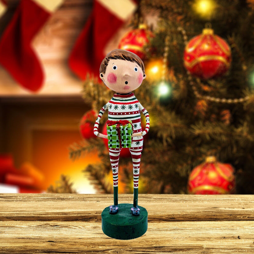 Holiday Craft Market