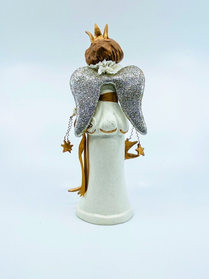 Holiday Craft Market