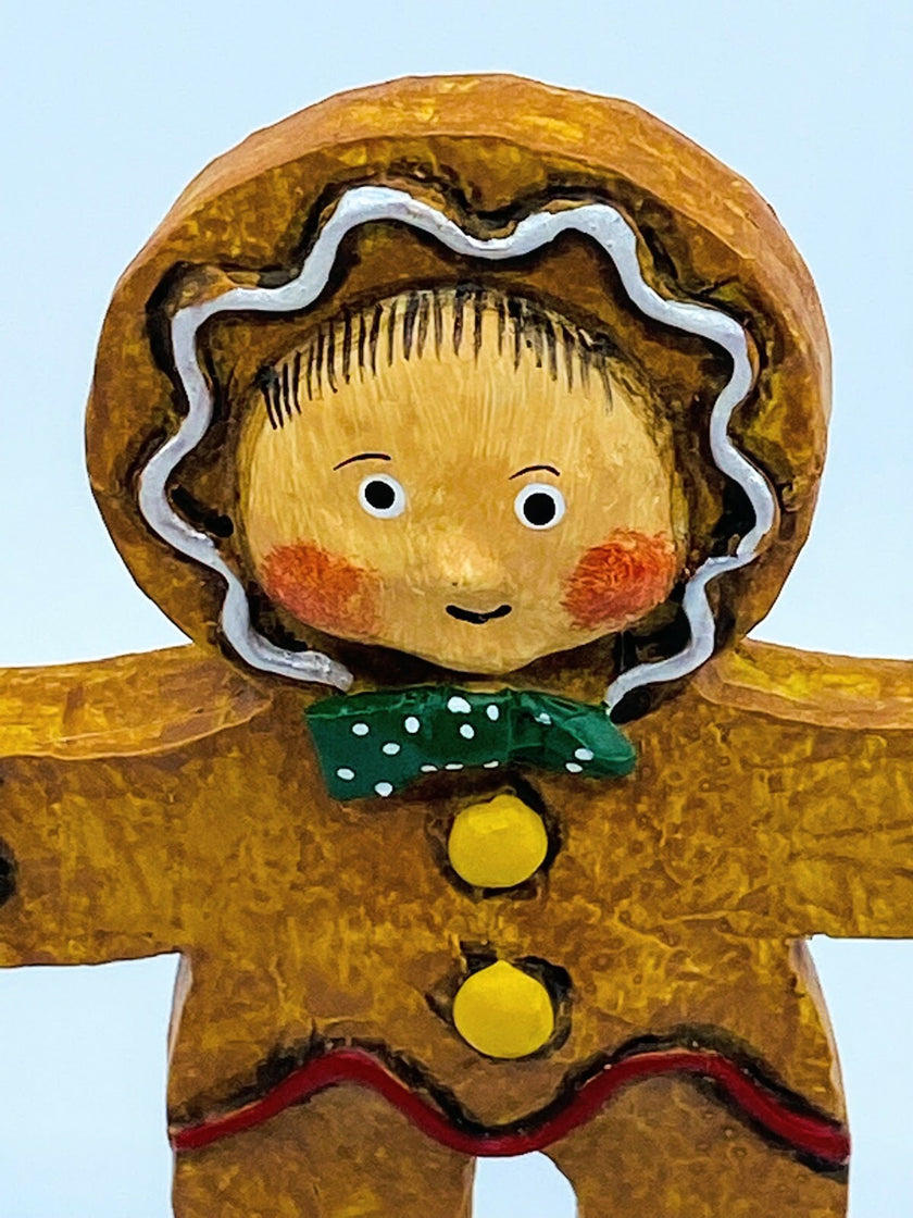 Holiday Craft Market