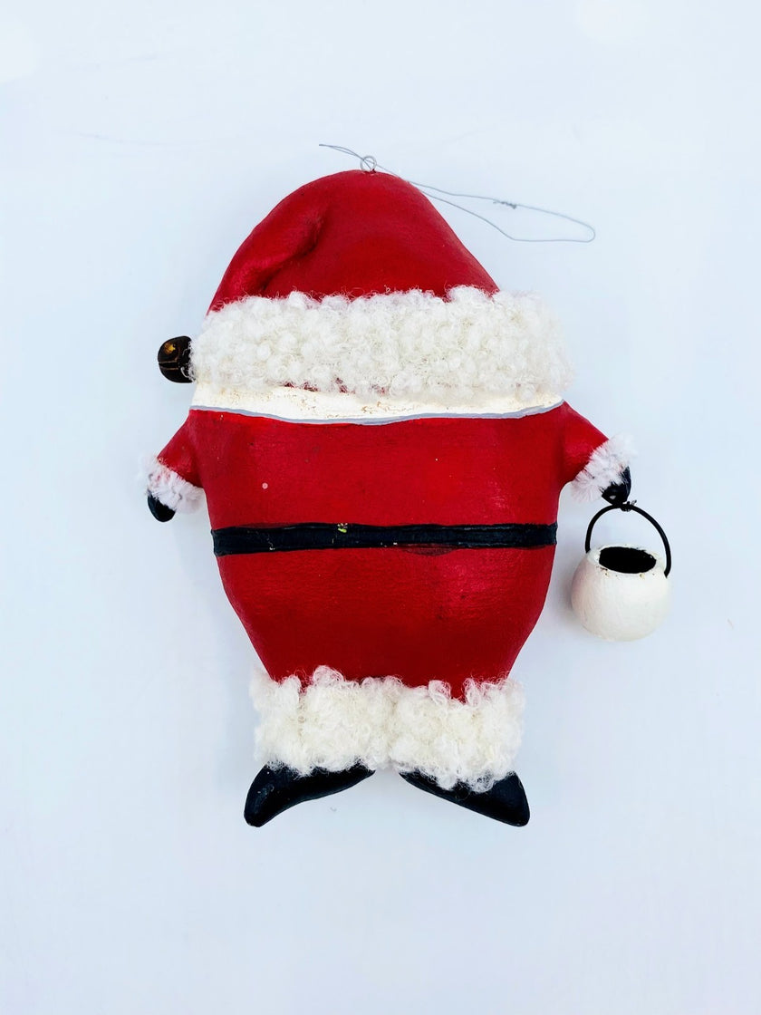 Holiday Craft Market