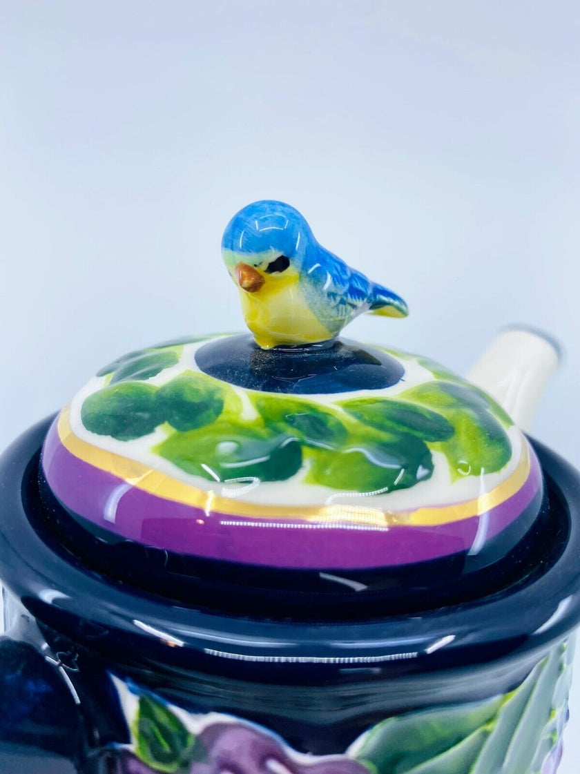 Holiday Craft Market