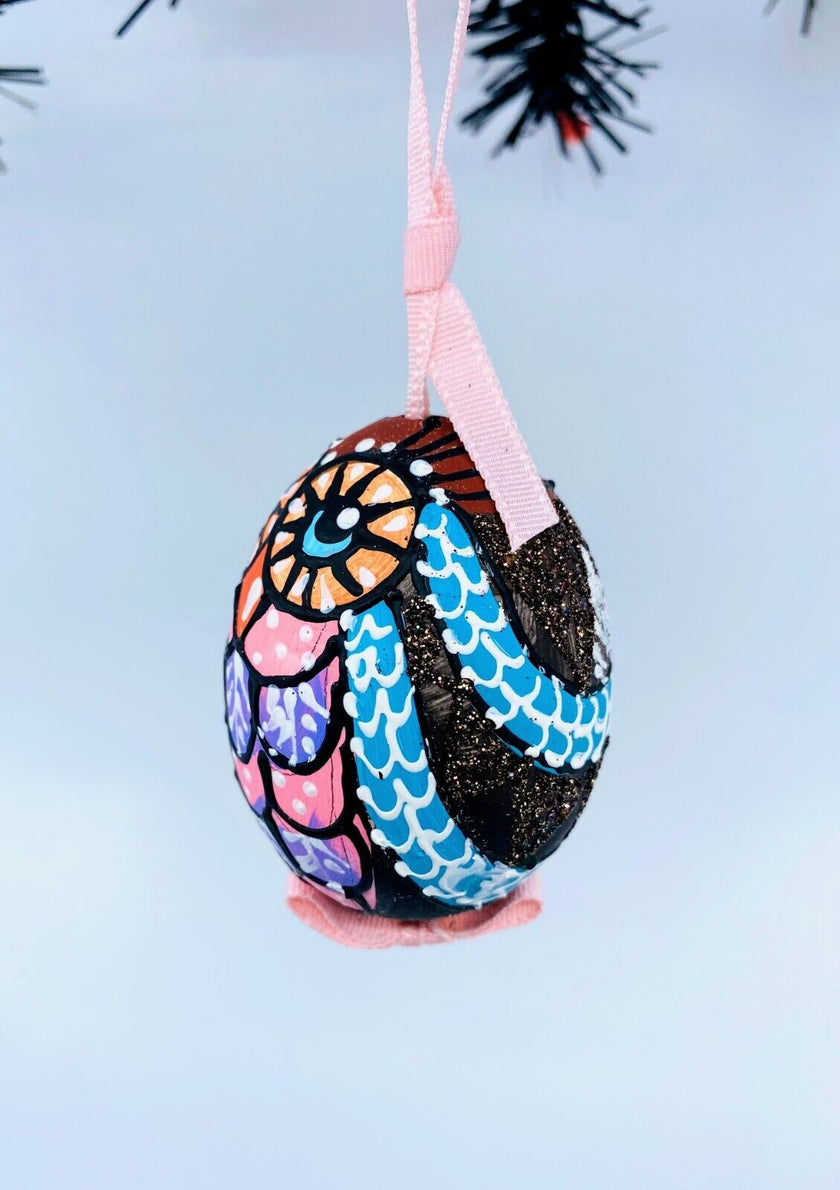 Holiday Craft Market