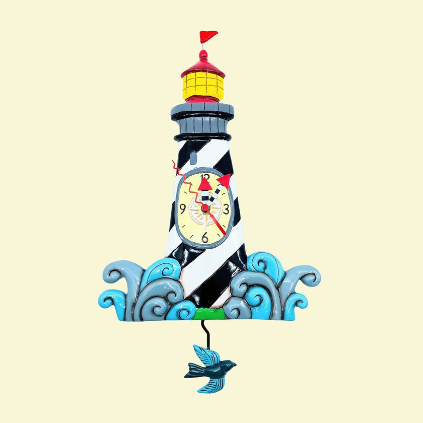 Holiday Craft Market