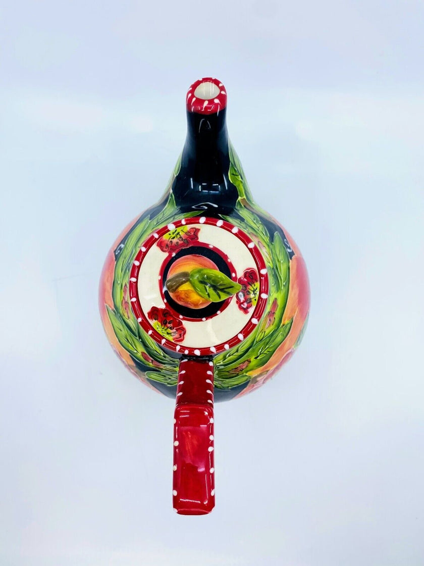 Holiday Craft Market