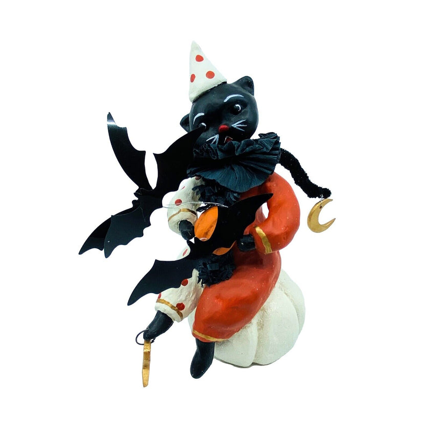 Holiday Craft Market