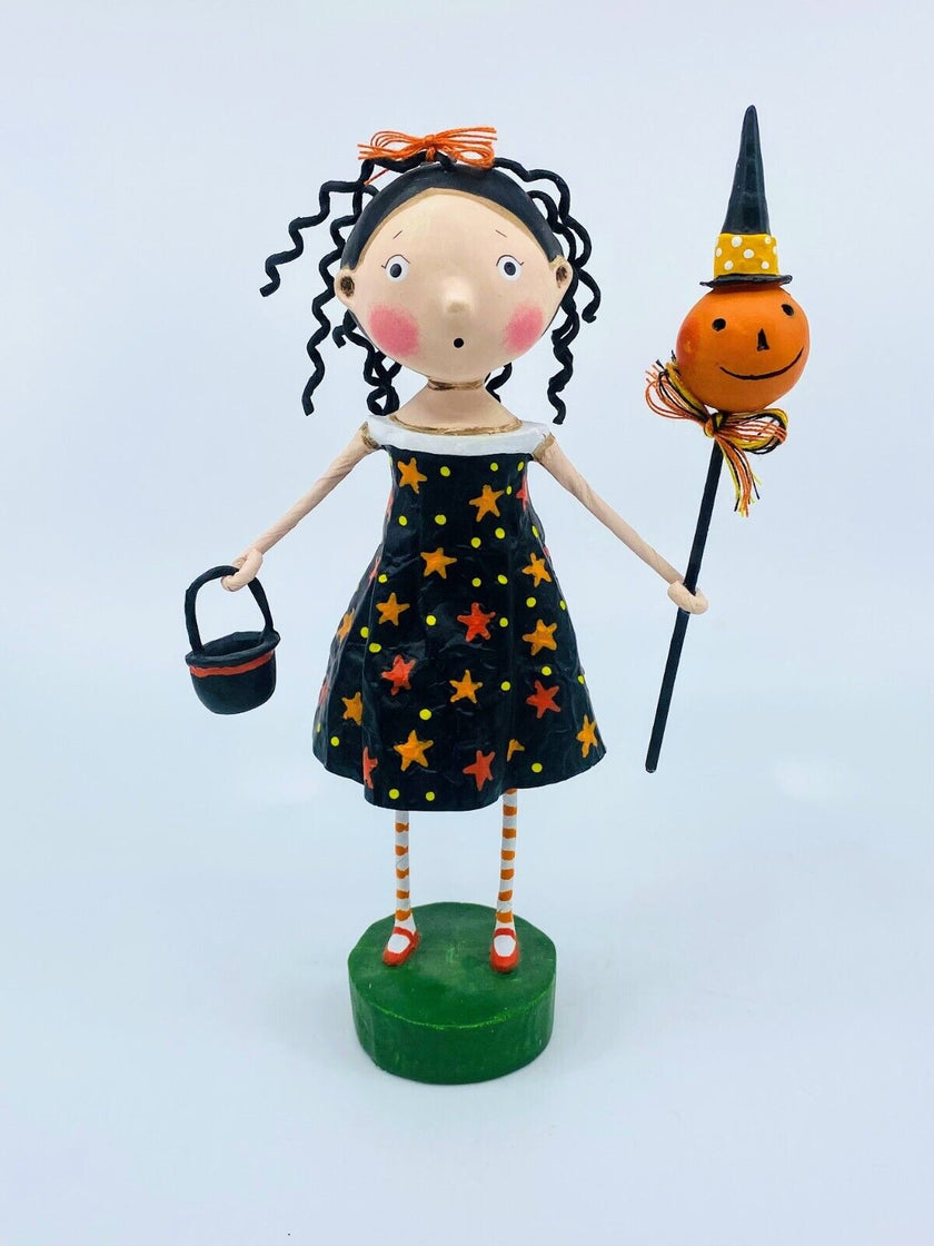 Holiday Craft Market