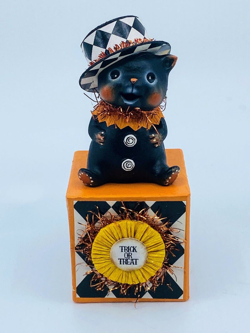 Holiday Craft Market