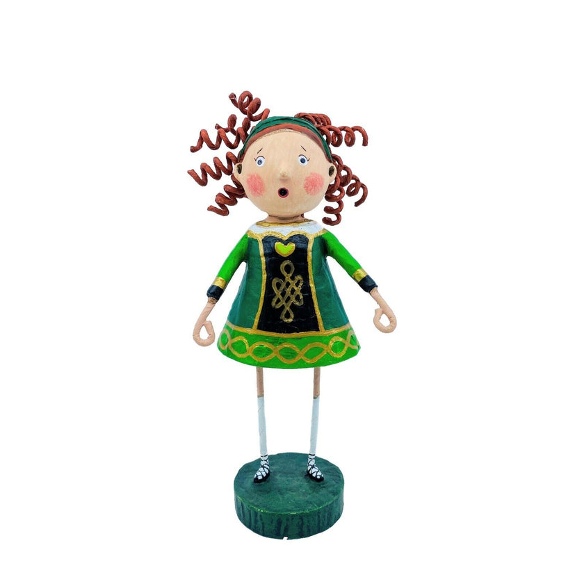 Holiday Craft Market