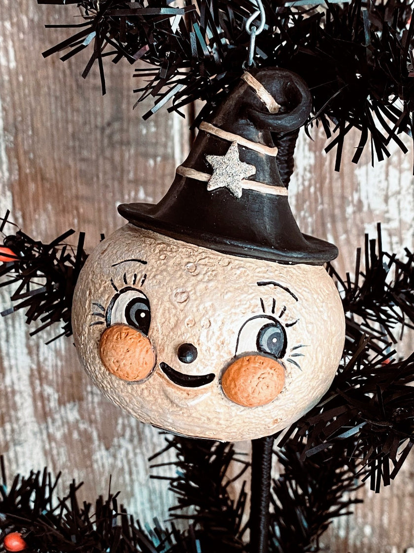 Holiday Craft Market