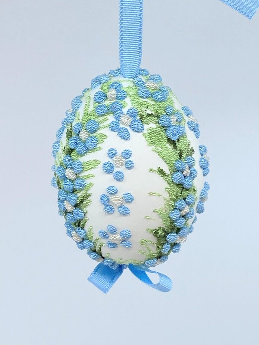 Holiday Craft Market