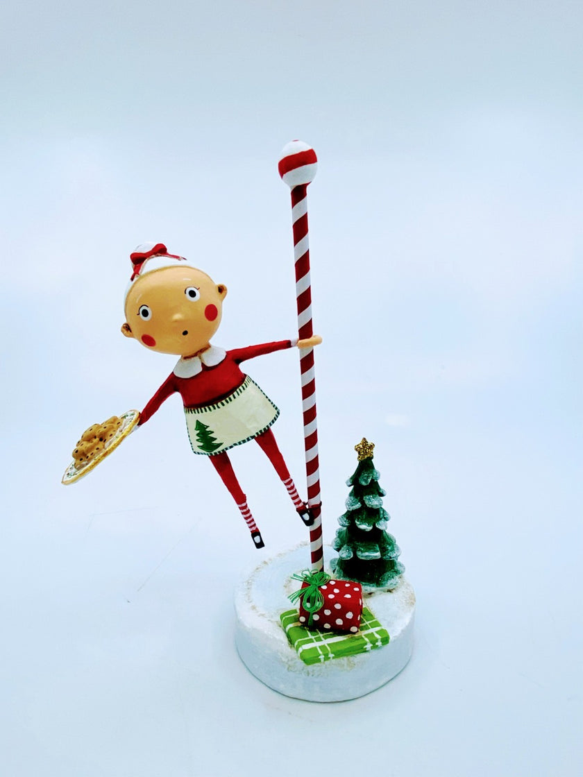 Holiday Craft Market