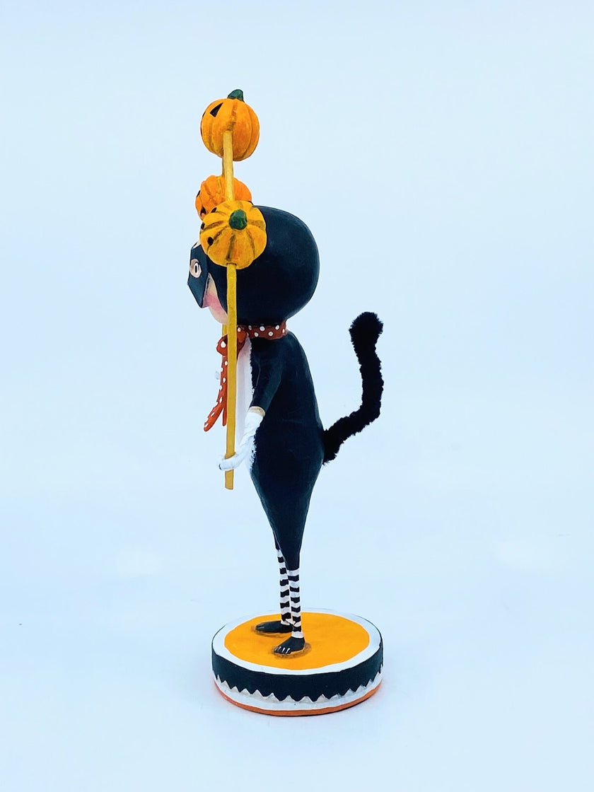 Holiday Craft Market