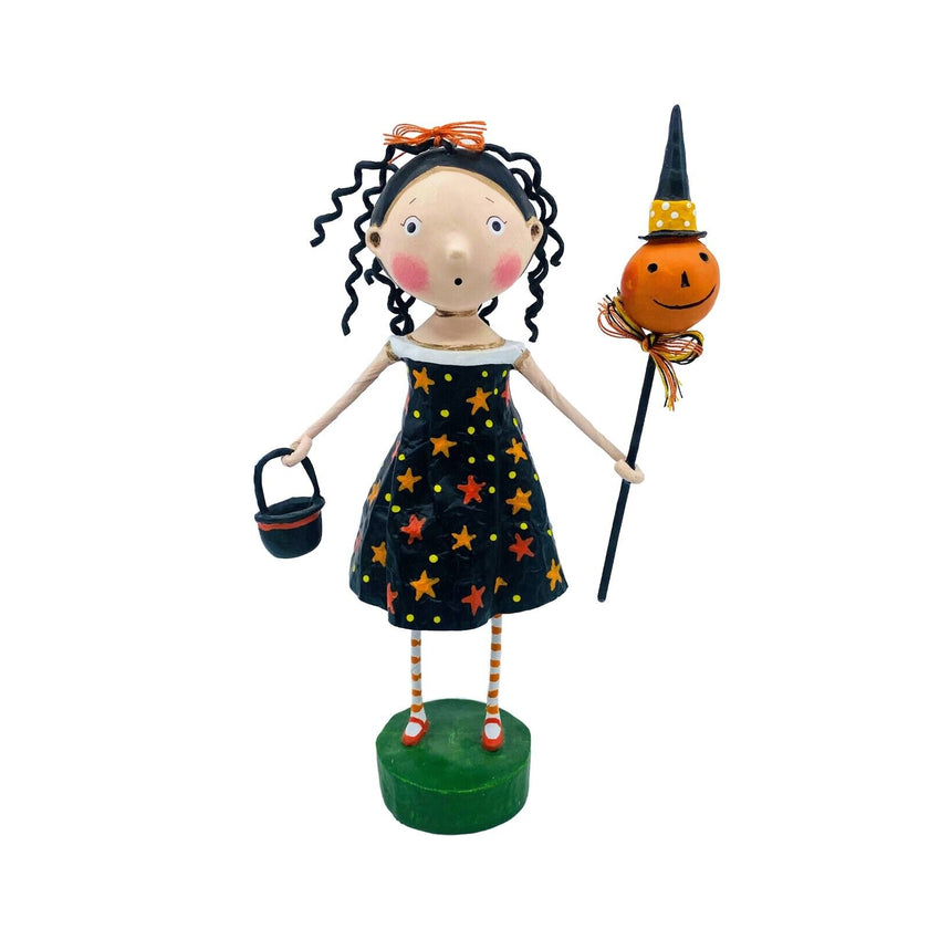 Holiday Craft Market