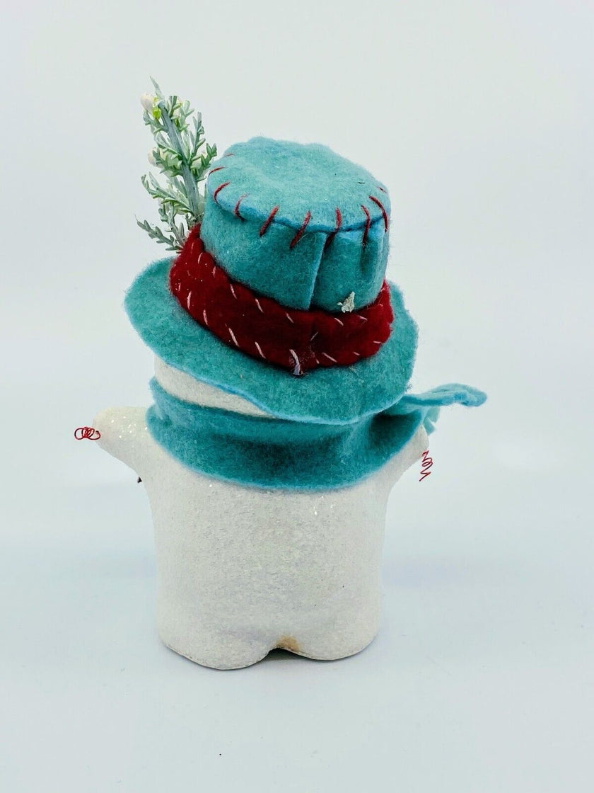 Holiday Craft Market