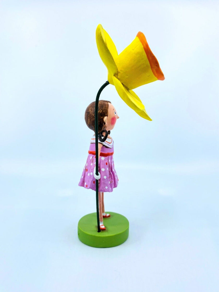 Holiday Craft Market