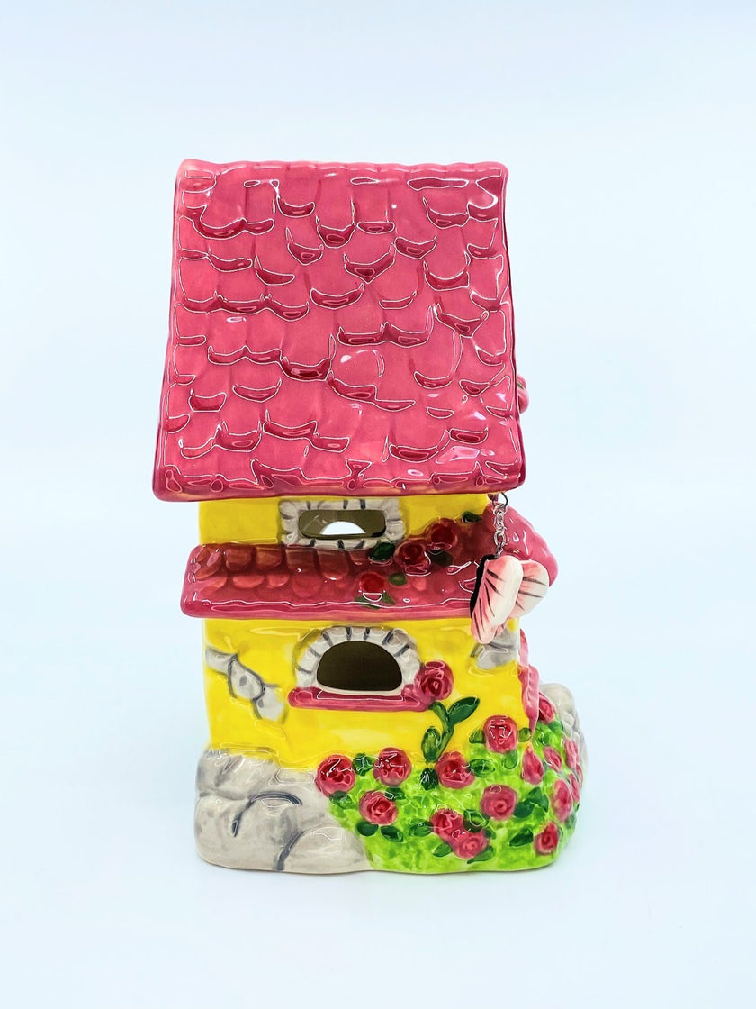 Holiday Craft Market