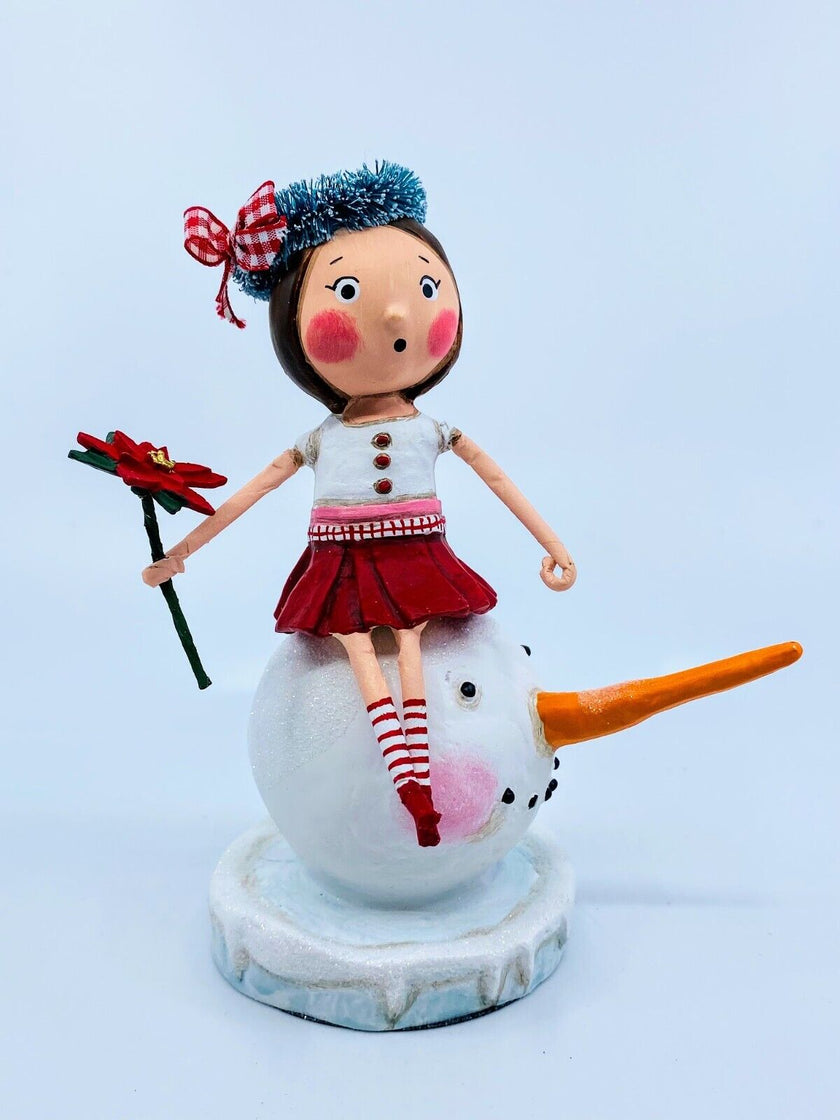 Holiday Craft Market