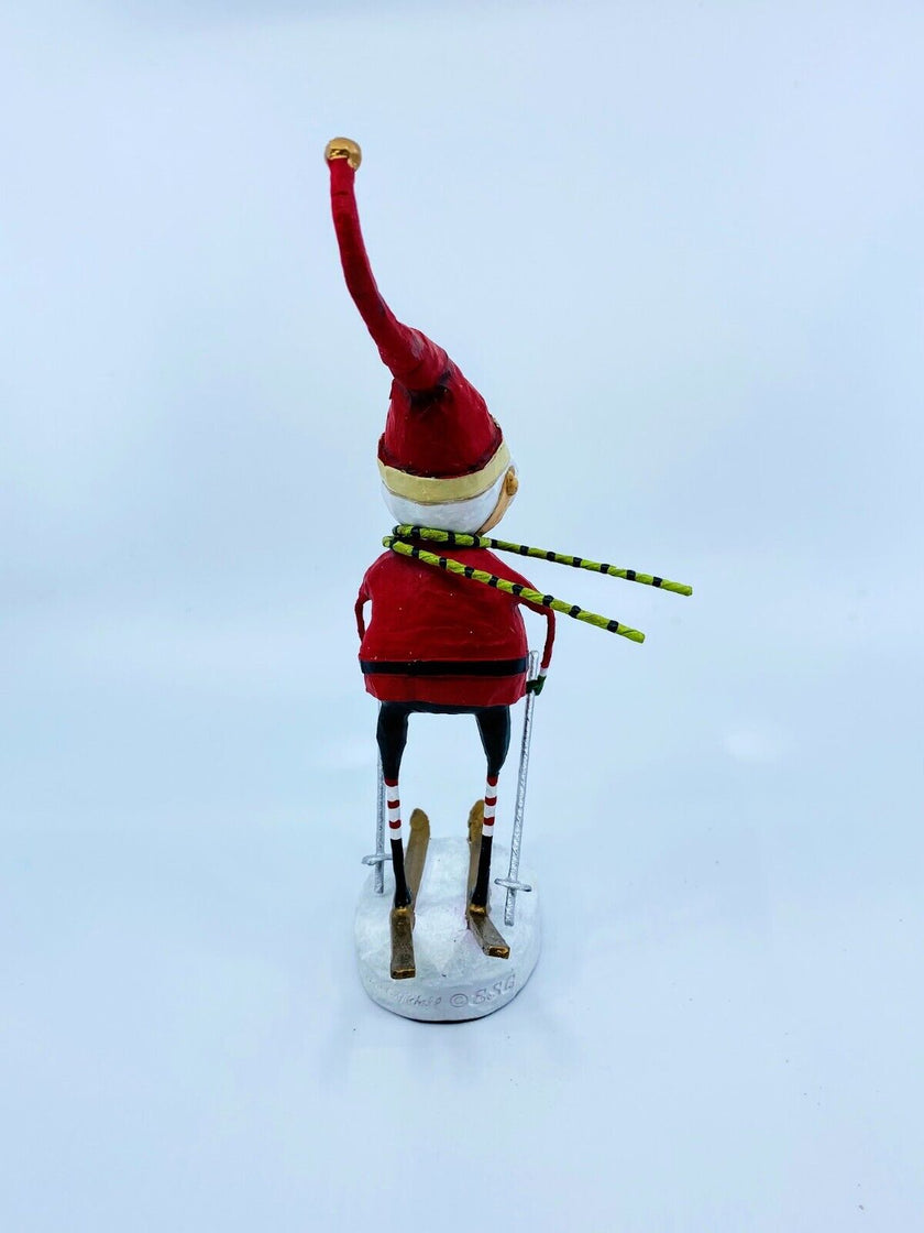 Holiday Craft Market